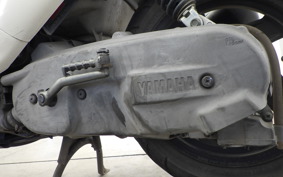 YAMAHA AXIS 100 SB06J