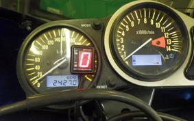KAWASAKI ZX900R NINJA 1998 ZX900C