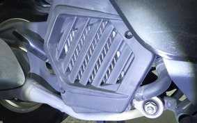 HONDA TACT-4ﾍﾞｰｼｯｸ AF79