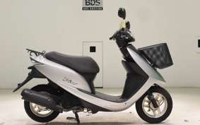 HONDA DIO Gen.6 AF62