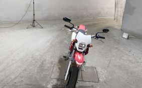 HONDA XR100 MOTARD HD13