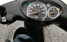 YAMAHA AKUSHI STREET SE53J