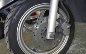 HONDA LEAD 110 JF19