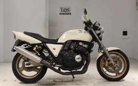 HONDA CB400SF 1998 NC31