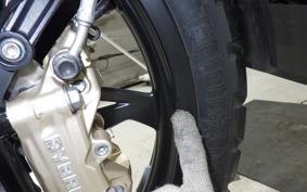 BMW G310GS 2022