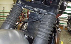TRIUMPH SPEED TWIN 2020