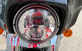 HARLEY FLHXS 2023 KRP