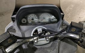 SUZUKI SKYWAVE 250S CJ43A