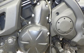 KAWASAKI VULCAN 650 S 2015 EN650A