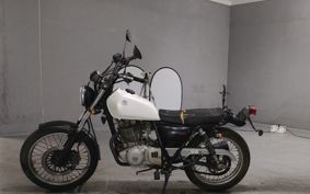 SUZUKI GLASS TRACKER BIG BOY NJ4BA