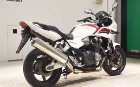 HONDA CB1300SF SUPER BOLDOR 2011 SC54