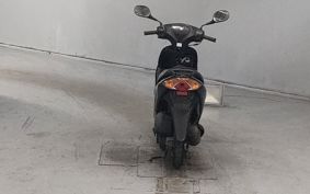 SUZUKI ADDRESS V50 CA44A