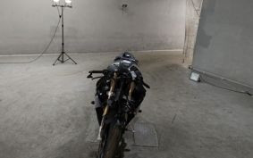 BMW S1000RR 2021 0E21