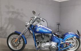 HARLEY FXCWC1580 2008 JK5