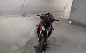 BMW S1000R 0D02