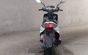 YAMAHA CYGNUS 125 X SE46