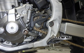 HONDA CRF250 RALLY ME12