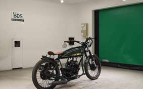 OTHER UNREGISTERED MODEL by BDS50 2023 SMA16SC