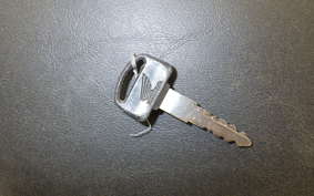 HONDA ｸﾛｽｶﾌﾞ50 AA06