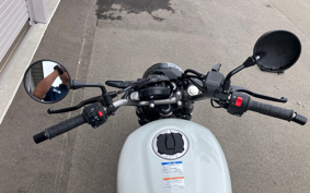 KAWASAKI ELIMINATOR 400-1 2023 EL400A