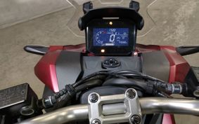 HONDA ADV160 KF54