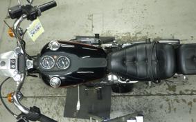 HARLEY FXS 1340 1980