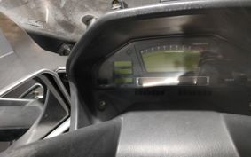 SUZUKI SKYWAVE 650LX 2004 CP51A