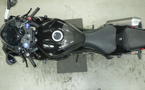 SUZUKI GSX-R1000R A 2019