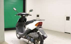 HONDA DIO GEN 3 AF34