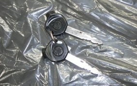 YAMAHA JOG-7 2019 AY01