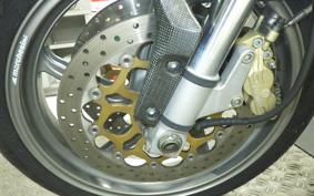 DUCATI MONSTER S4 2002