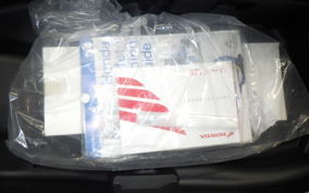 HONDA LEAD 125 JK12