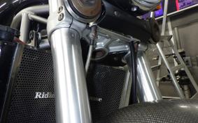 DUCATI MONSTER S4 2001