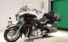 HARLEY FLHTKSE 1800CVO 2014