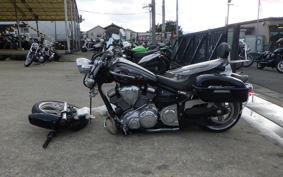 YAMAHA XV1900 RAIDER  1996