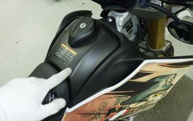 YAMAHA WR250R DG15J