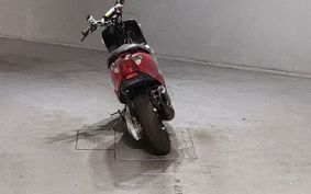 YAMAHA JOG SA16J
