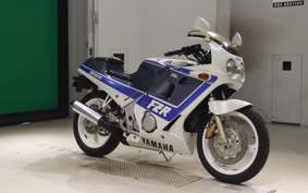 YAMAHA FZR250 2010 2KR