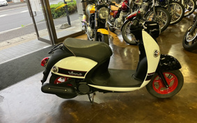 YAMAHA  VINO DX SA59J