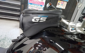 BMW R1200GS 2016 0A01