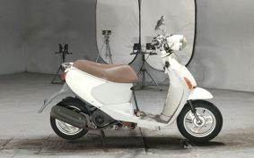 SUZUKI LET`S4 CA41A
