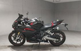 HONDA CBR250RR MC51