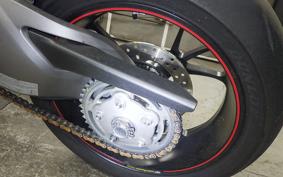 DUCATI HYPERMOTARD 950 SP 2020