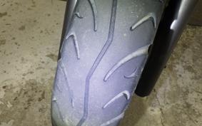 KYMCO GP125 2024