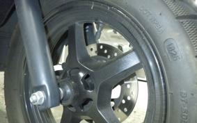 SUZUKI AVENIS 125 EA12J