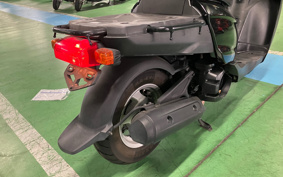 YAMAHA  GEAR BX50 UA07J