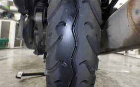 YAMAHA JOG Delux 2018 SA39J