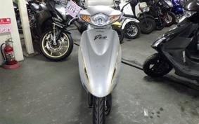HONDA DIO AF56