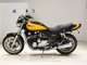 Фото Kawasaki ZEPHYR 1100 2006 с японского аукциона