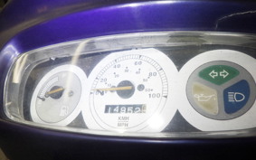 OTHER +UNREGISTERED MODEL by BDS50